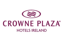 crowne-plaza-logo