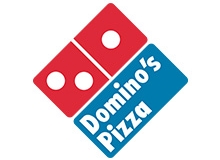 dominoz-logo