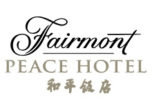 fairmont-logo