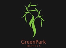 green-park_logo