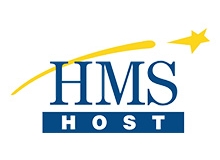 hms-host-logo