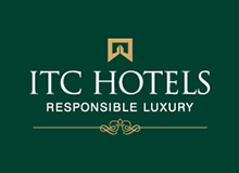 itc-hotel-logo