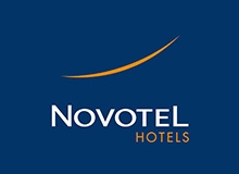 novelts-logo