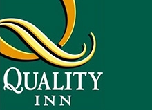 quality-inn-logo