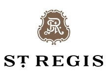 st-regis-logo