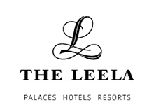 the-lee-logo